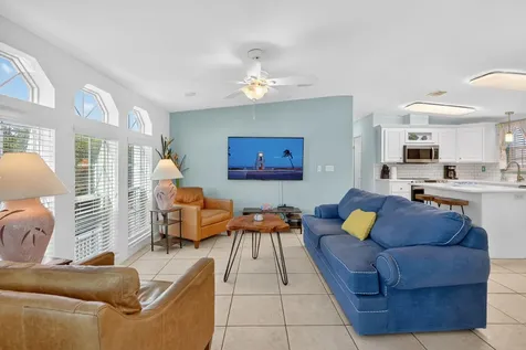 5367 Montego Circle Hutchinson Island FL 34949