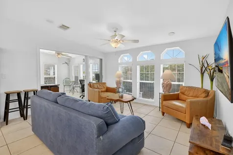 5367 Montego Circle Hutchinson Island FL 34949