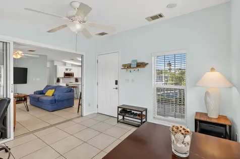 5367 Montego Circle Hutchinson Island FL 34949