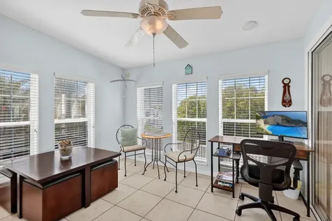5367 Montego Circle Hutchinson Island FL 34949