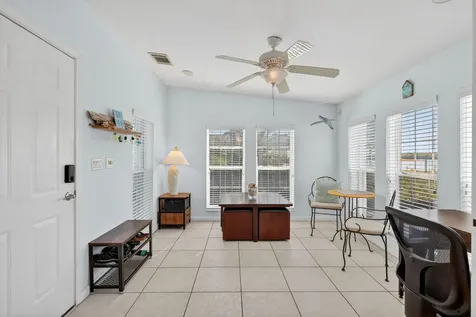 5367 Montego Circle Hutchinson Island FL 34949