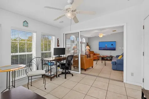 5367 Montego Circle Hutchinson Island FL 34949