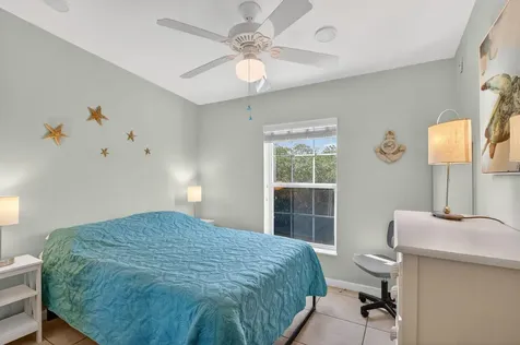 5367 Montego Circle Hutchinson Island FL 34949