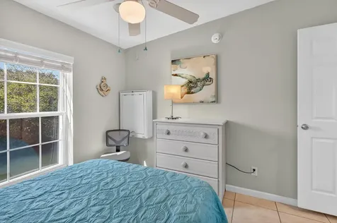 5367 Montego Circle Hutchinson Island FL 34949