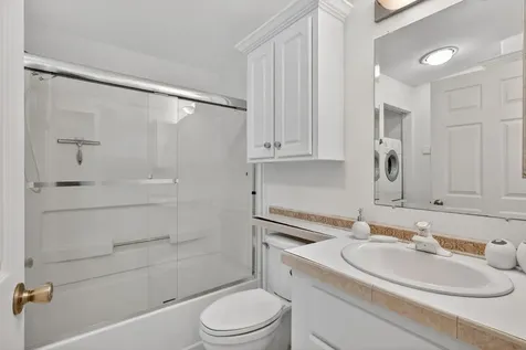 5367 Montego Circle Hutchinson Island FL 34949