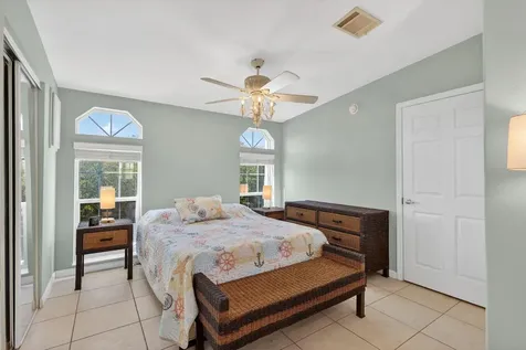 5367 Montego Circle Hutchinson Island FL 34949