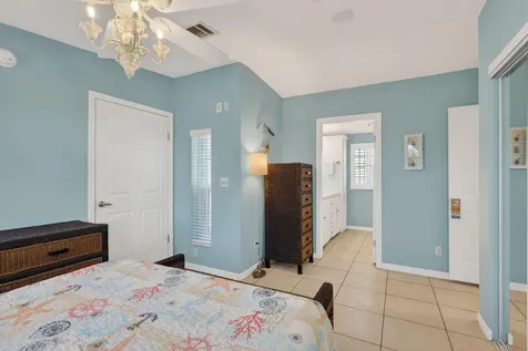 5367 Montego Circle Hutchinson Island FL 34949