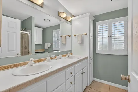 5367 Montego Circle Hutchinson Island FL 34949
