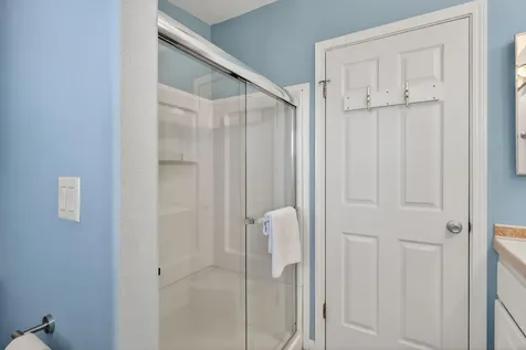 5367 Montego Circle Hutchinson Island FL 34949