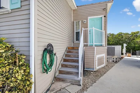 5367 Montego Circle Hutchinson Island FL 34949