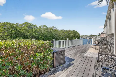 5367 Montego Circle Hutchinson Island FL 34949