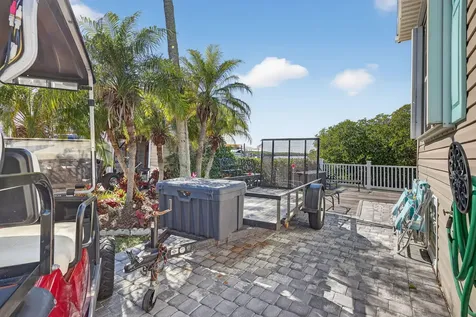 5367 Montego Circle Hutchinson Island FL 34949