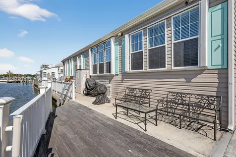 5367 Montego Circle Hutchinson Island FL 34949