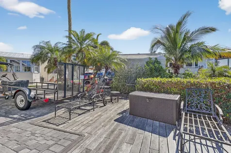 5367 Montego Circle Hutchinson Island FL 34949