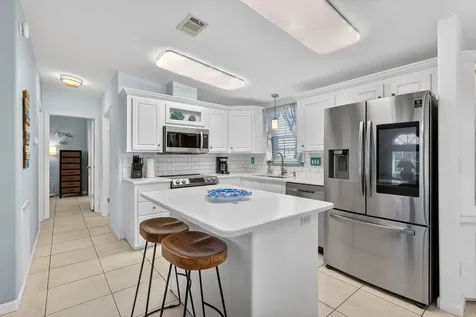 5367 Montego Circle Hutchinson Island FL 34949