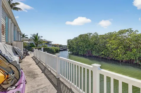 5367 Montego Circle Hutchinson Island FL 34949