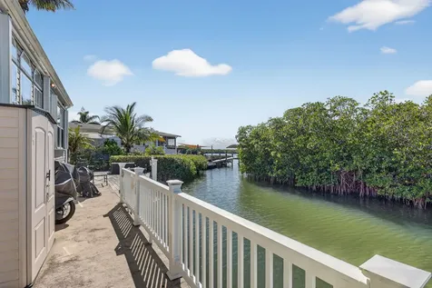 5367 Montego Circle Hutchinson Island FL 34949
