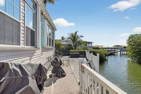 5367 Montego Circle Hutchinson Island FL 34949