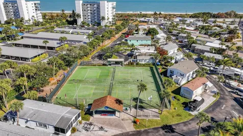 5367 Montego Circle Hutchinson Island FL 34949