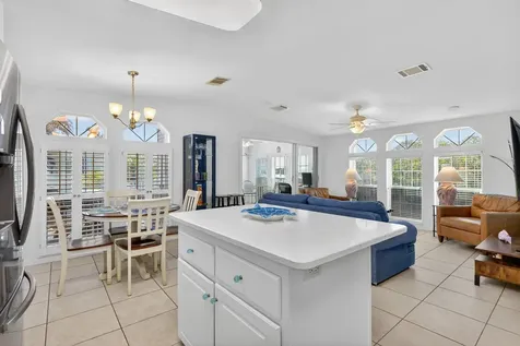 5367 Montego Circle Hutchinson Island FL 34949