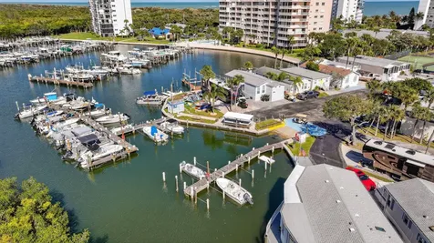 5367 Montego Circle Hutchinson Island FL 34949