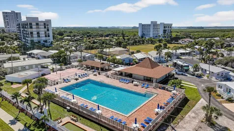 5367 Montego Circle Hutchinson Island FL 34949