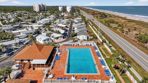 5367 Montego Circle Hutchinson Island FL 34949