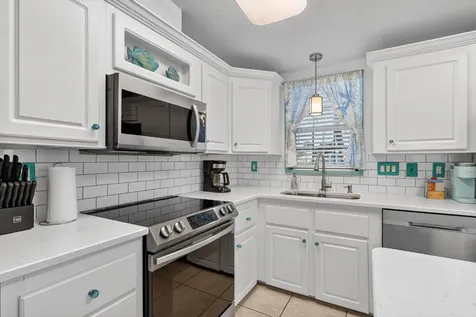5367 Montego Circle Hutchinson Island FL 34949