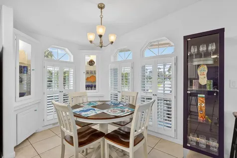 5367 Montego Circle Hutchinson Island FL 34949