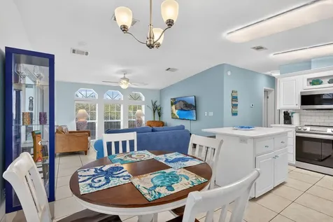 5367 Montego Circle Hutchinson Island FL 34949