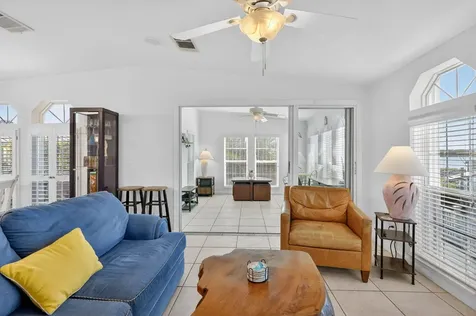 5367 Montego Circle Hutchinson Island FL 34949
