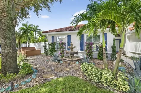 6405 Shadow Creek Village Circle Lake Worth FL 33463