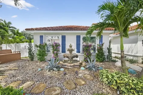 6405 Shadow Creek Village Circle Lake Worth FL 33463