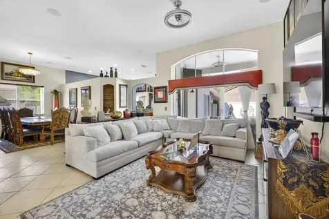 6405 Shadow Creek Village Circle Lake Worth FL 33463