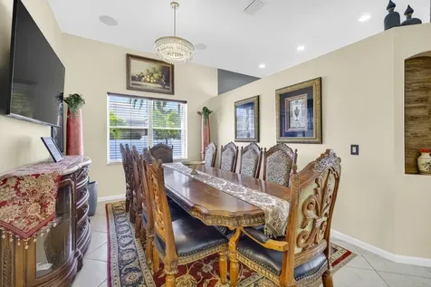 6405 Shadow Creek Village Circle Lake Worth FL 33463