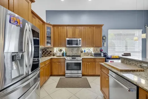 6405 Shadow Creek Village Circle Lake Worth FL 33463