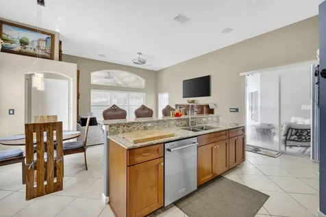 6405 Shadow Creek Village Circle Lake Worth FL 33463