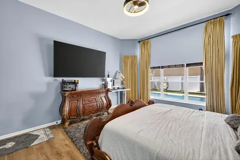6405 Shadow Creek Village Circle Lake Worth FL 33463
