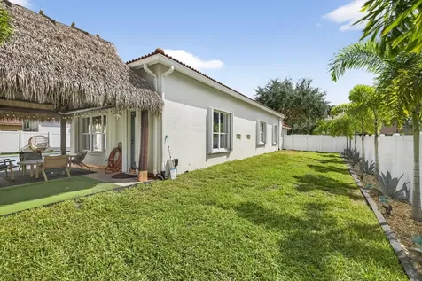 6405 Shadow Creek Village Circle Lake Worth FL 33463