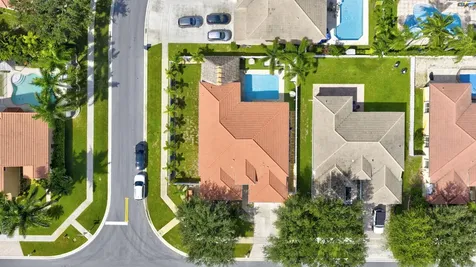 6405 Shadow Creek Village Circle Lake Worth FL 33463