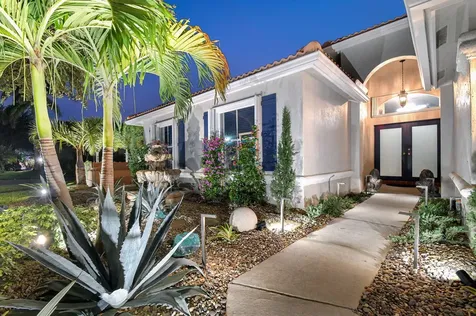 6405 Shadow Creek Village Circle Lake Worth FL 33463