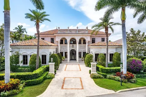 443 E Alexander Palm Road Boca Raton FL 33432