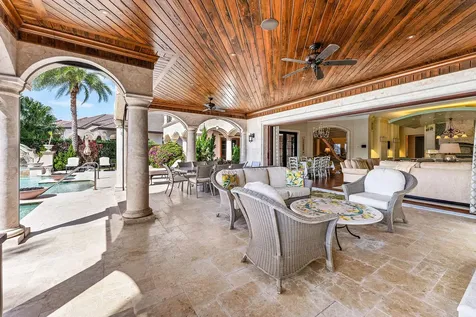 443 E Alexander Palm Road Boca Raton FL 33432
