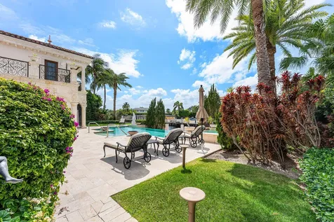 443 E Alexander Palm Road Boca Raton FL 33432
