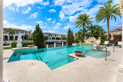443 E Alexander Palm Road Boca Raton FL 33432