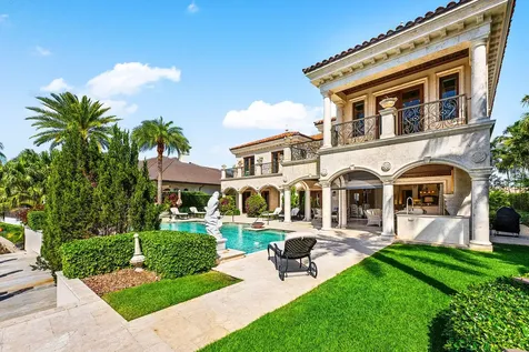 443 E Alexander Palm Road Boca Raton FL 33432