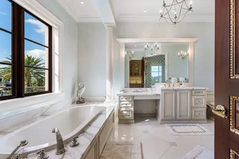 443 E Alexander Palm Road Boca Raton FL 33432