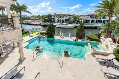 443 E Alexander Palm Road Boca Raton FL 33432