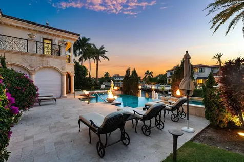 443 E Alexander Palm Road Boca Raton FL 33432
