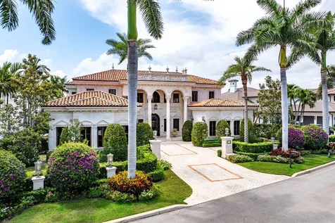 443 E Alexander Palm Road Boca Raton FL 33432